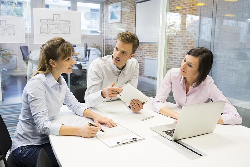 Negotiate Vendor and Supplier Rates From Any Device negotiate vendors supplier rates