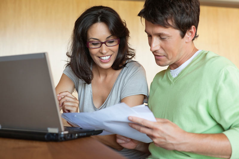 Reduce Excessive Spending & Get the Flexibility You Need reduce excessive spending and get the flexibility you need