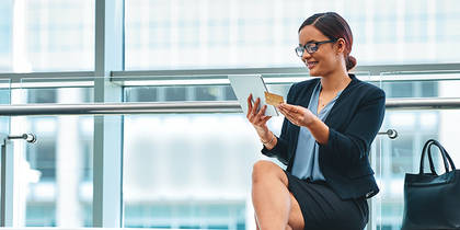 Some expense fraud schemes never go away. Here are three tips to help handle popular schemes.